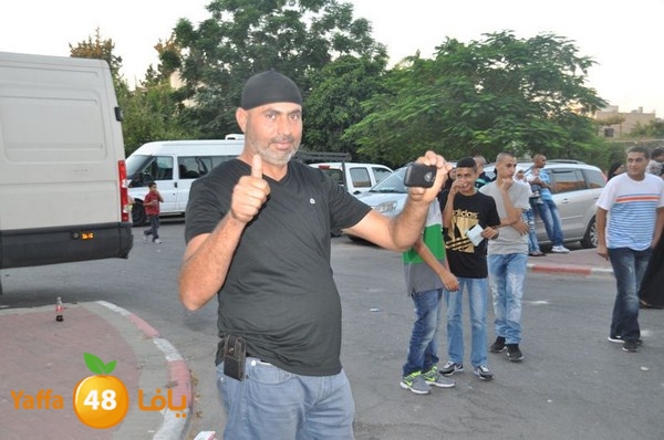 kashaf lud 3eed 808 (76).JPG